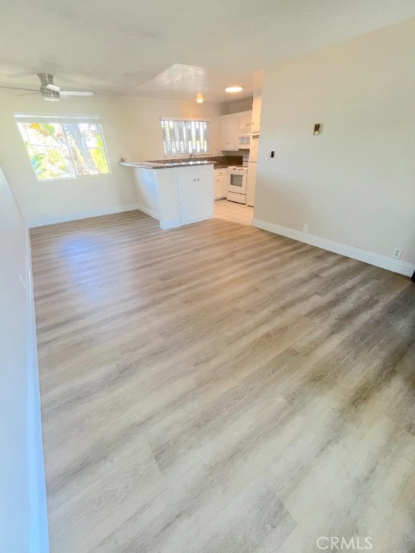 MLS #SR25270952 image #1