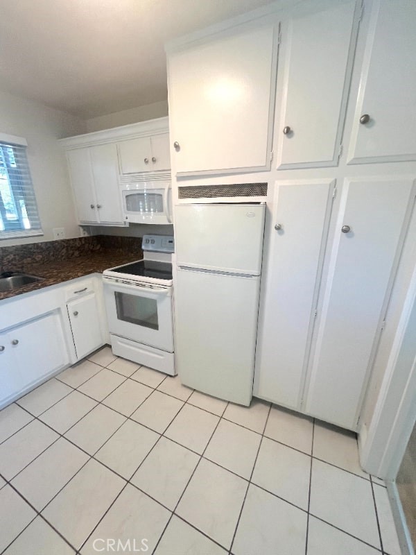 MLS #SR25270952 image #10