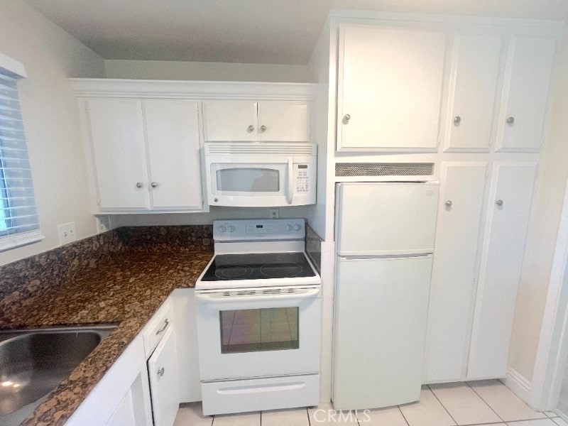 MLS #SR25270952 image #11