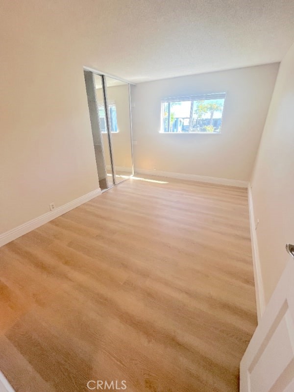 MLS #SR25270952 image #12