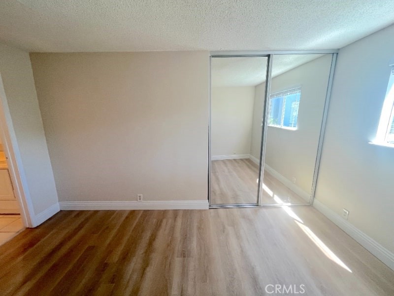 MLS #SR25270952 image #13