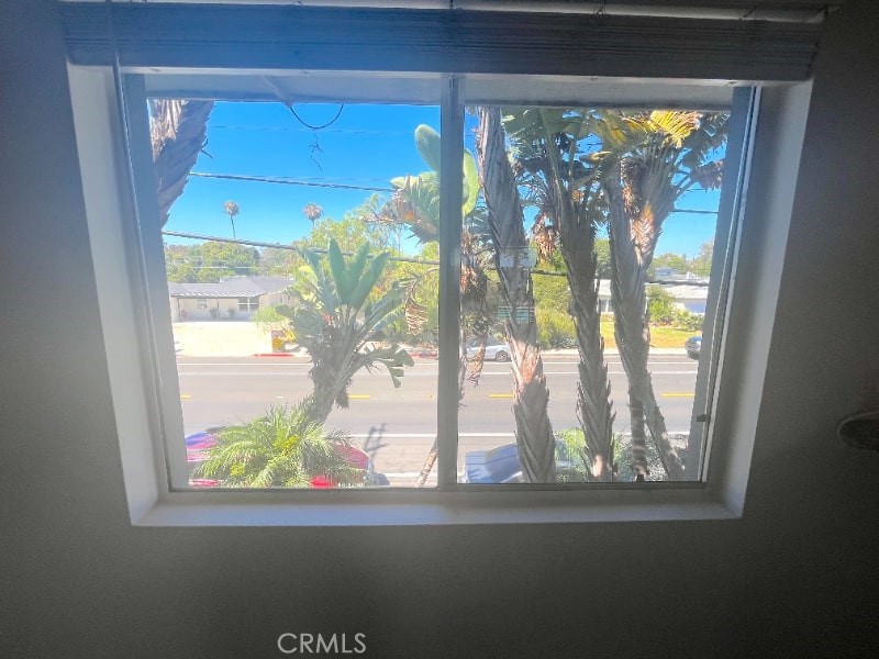 MLS #SR25270952 image #14