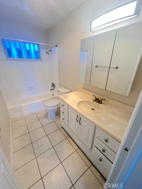 MLS #SR25270952 image #15