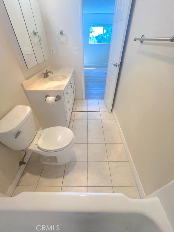 MLS #SR25270952 image #16