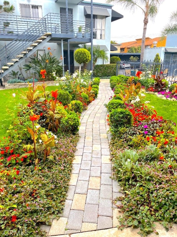 MLS #SR25270952 image #19