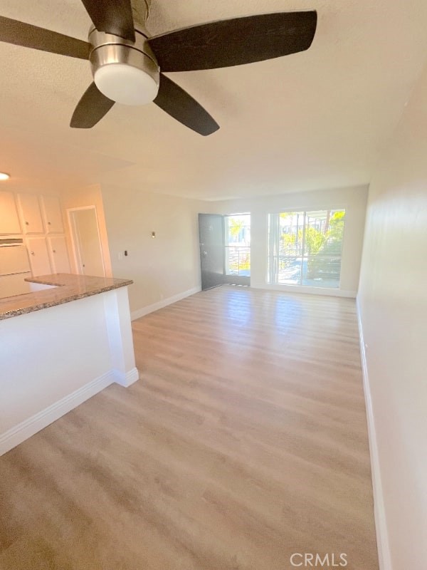 MLS #SR25270952 image #2