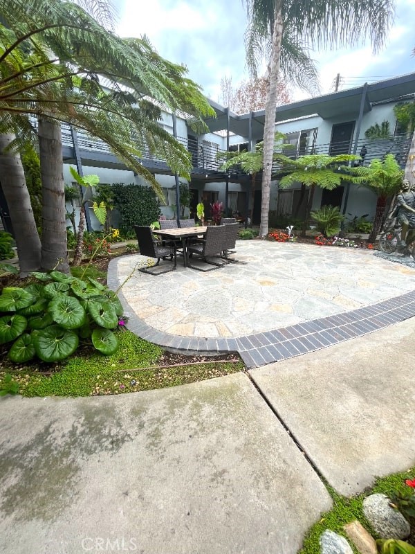 MLS #SR25270952 image #23