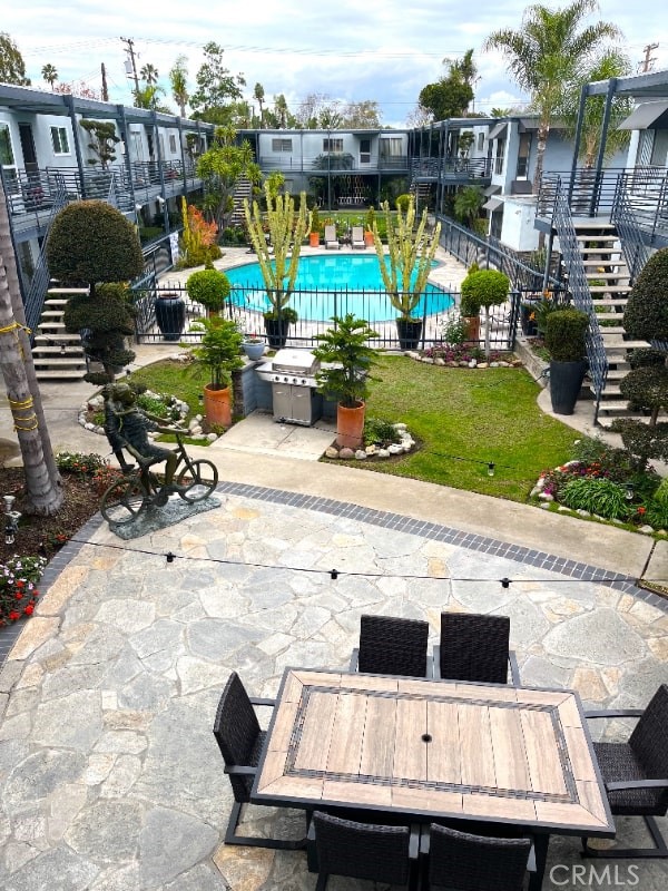 MLS #SR25270952 image #27