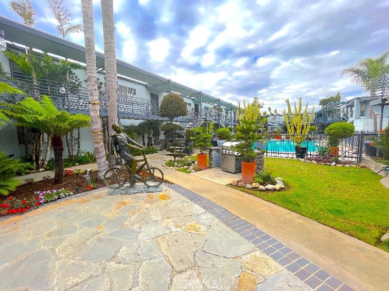 MLS #SR25270952 image #28