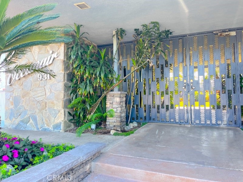 MLS #SR25270952 image #29