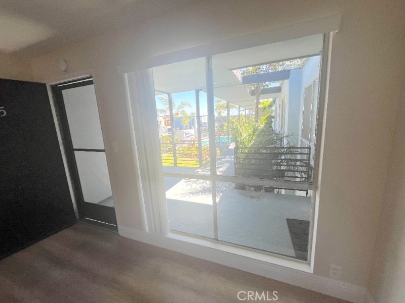 MLS #SR25270952 image #3