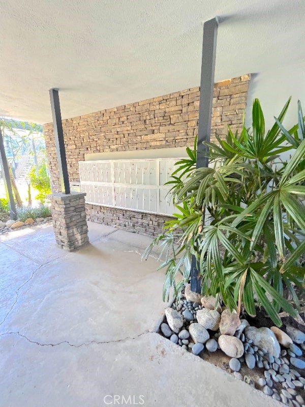 MLS #SR25270952 image #31