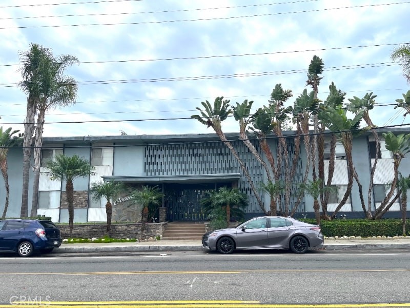 MLS #SR25270952 image #32