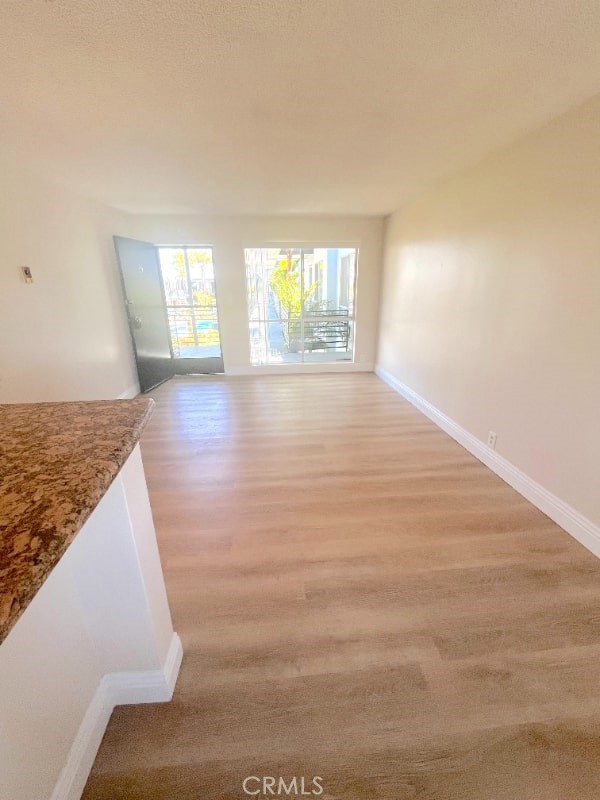 MLS #SR25270952 image #4