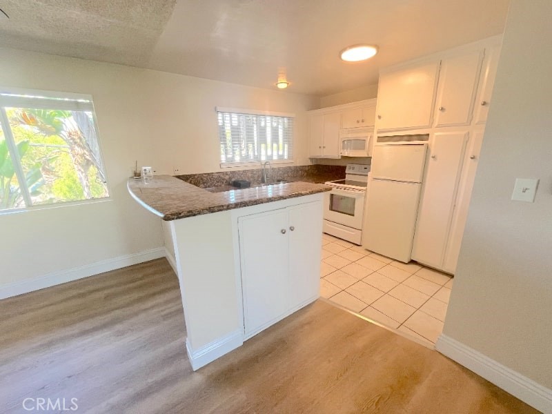 MLS #SR25270952 image #5