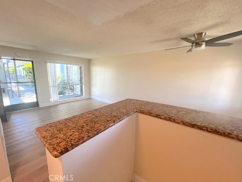 MLS #SR25270952 image #6