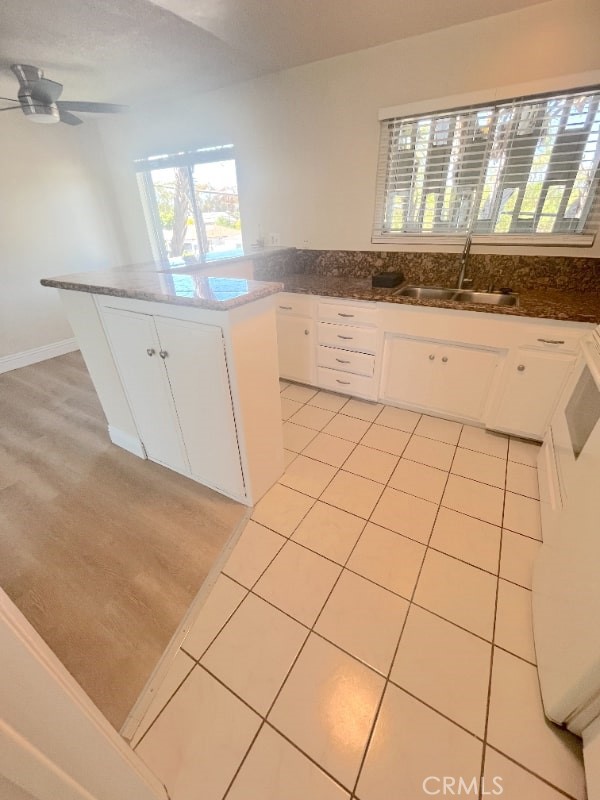 MLS #SR25270952 image #7