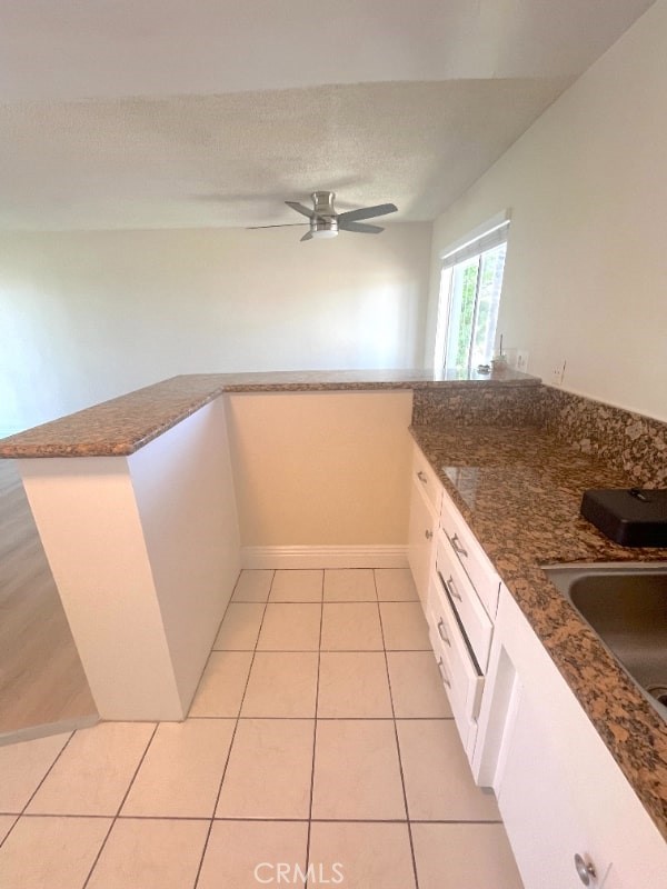 MLS #SR25270952 image #8