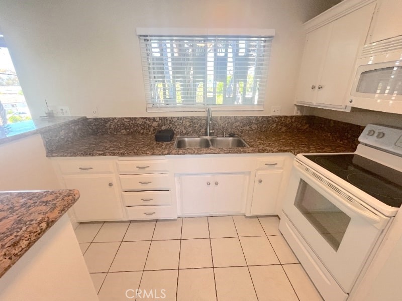 MLS #SR25270952 image #9