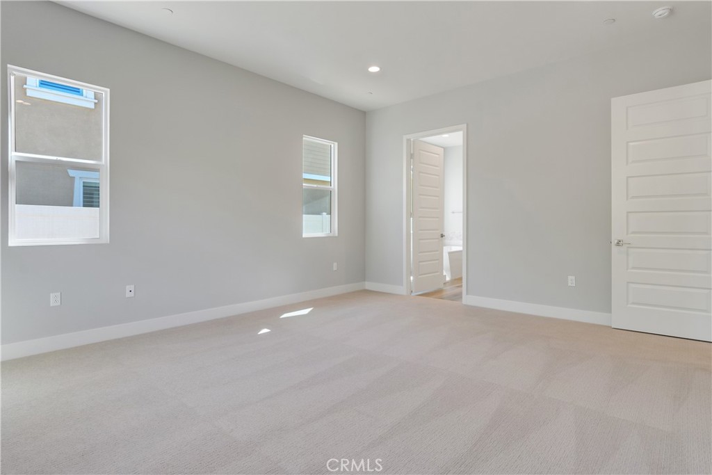 MLS #SR25270955 image #13