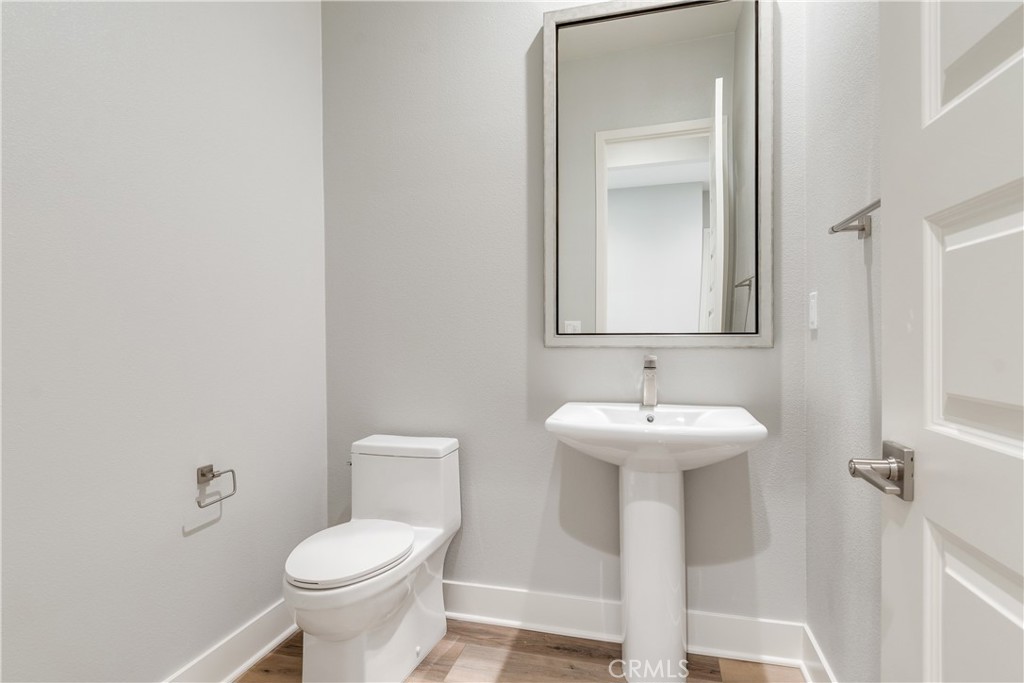 MLS #SR25270955 image #14