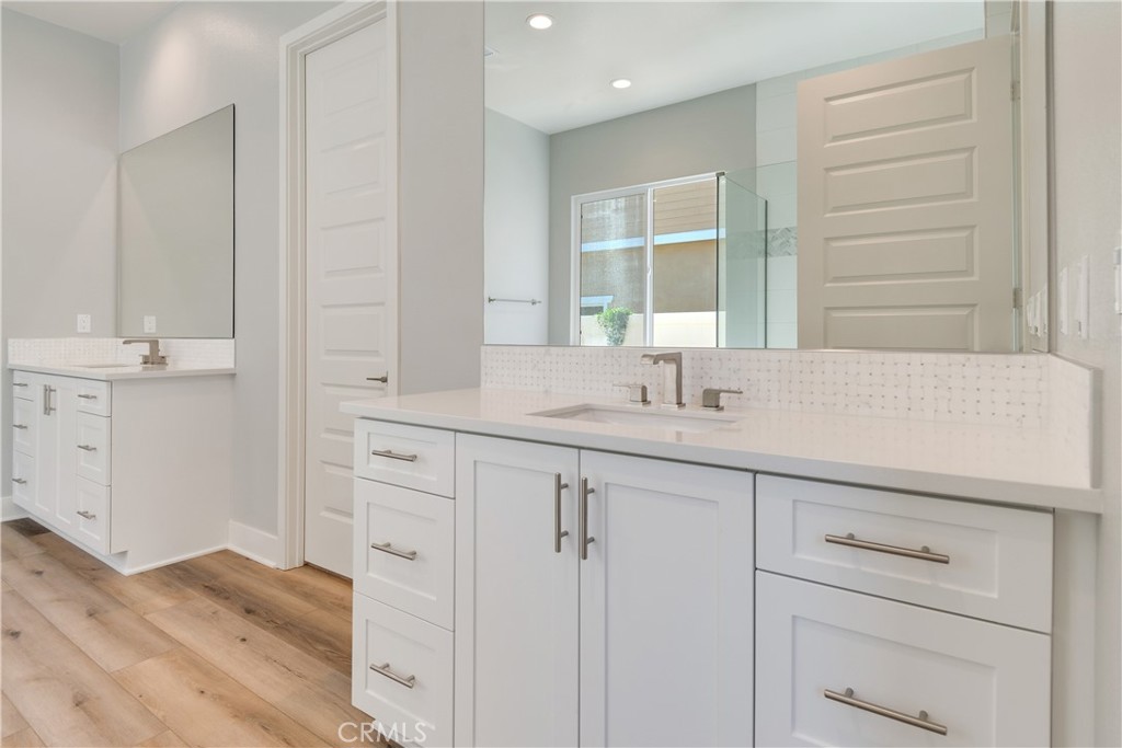 MLS #SR25270955 image #16