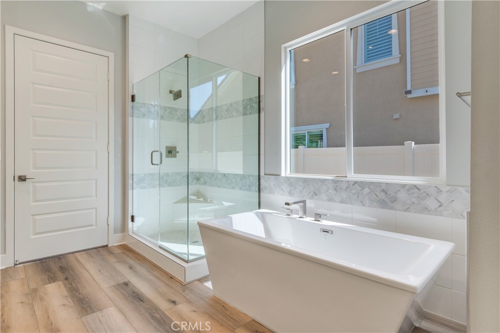 MLS #SR25270955 image #17