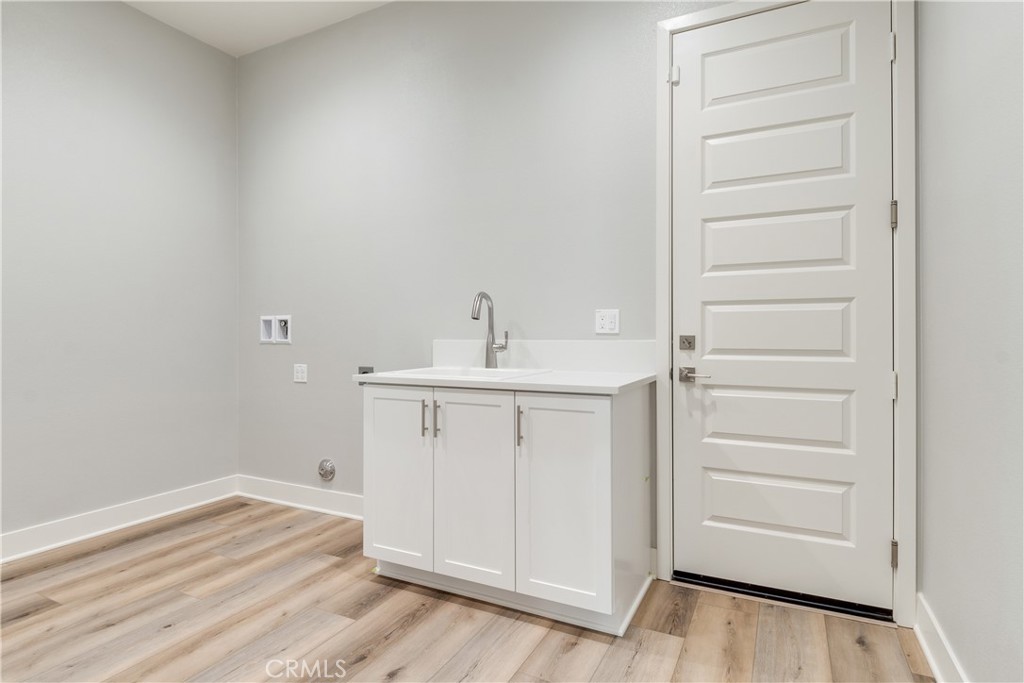 MLS #SR25270955 image #19