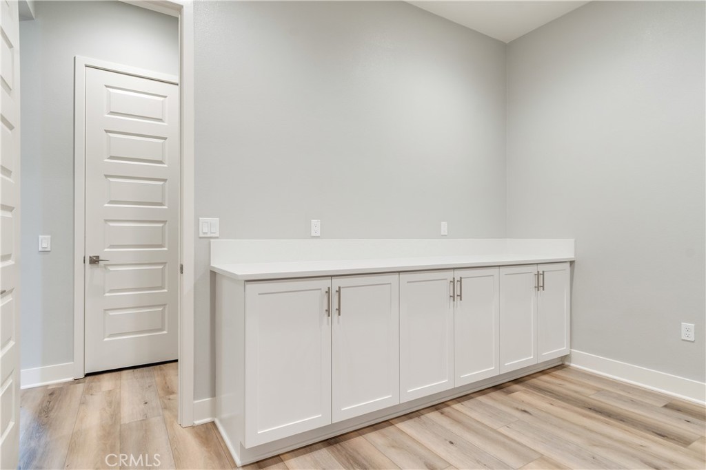 MLS #SR25270955 image #20