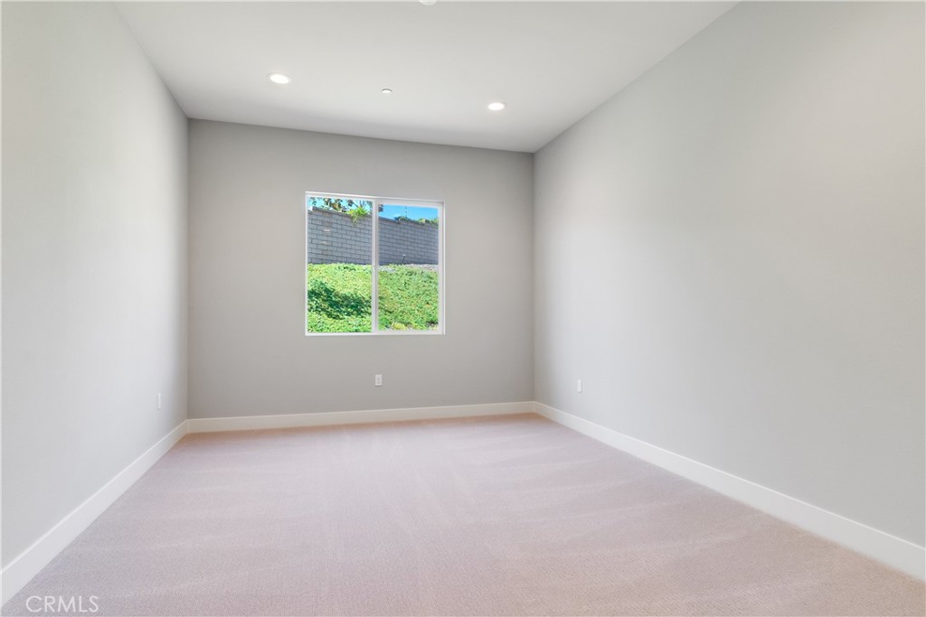 MLS #SR25270955 image #21