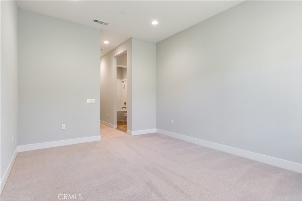 MLS #SR25270955 image #22