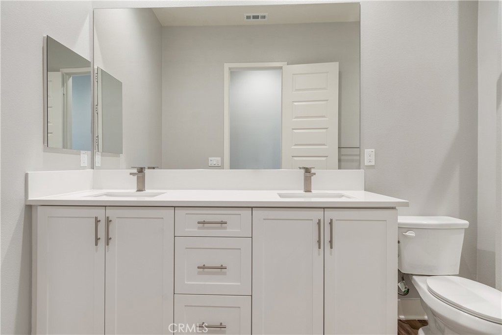 MLS #SR25270955 image #25