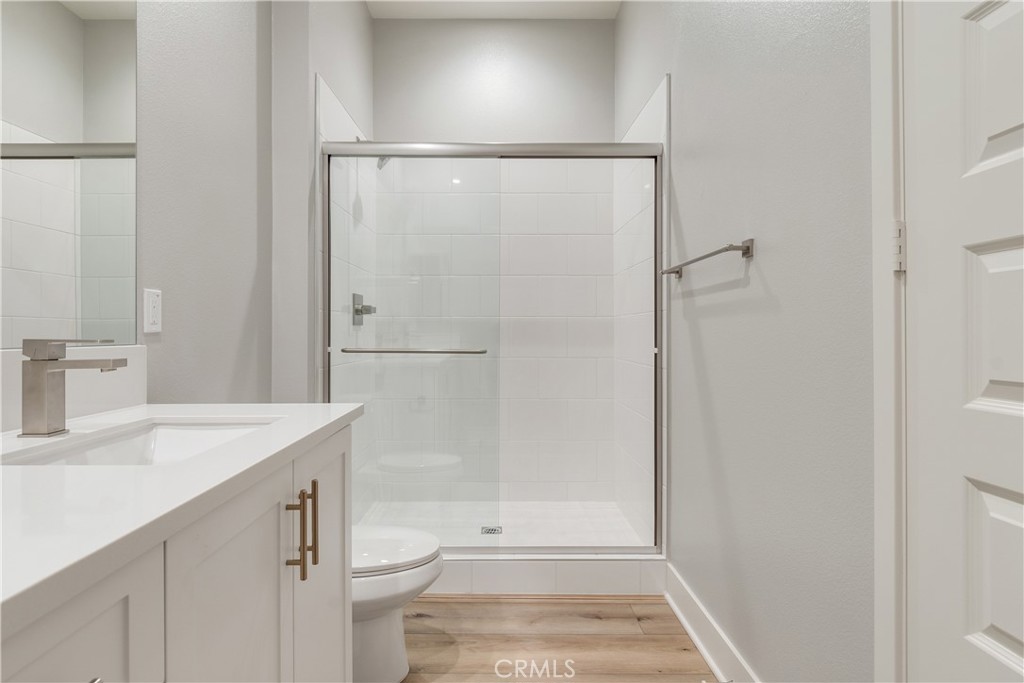 MLS #SR25270955 image #26