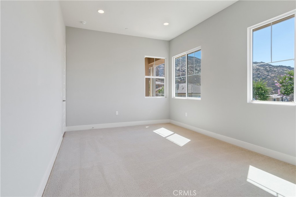 MLS #SR25270955 image #27