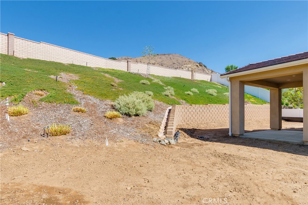 MLS #SR25270955 image #29