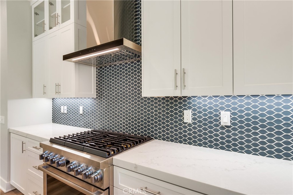 MLS #SR25270955 image #7