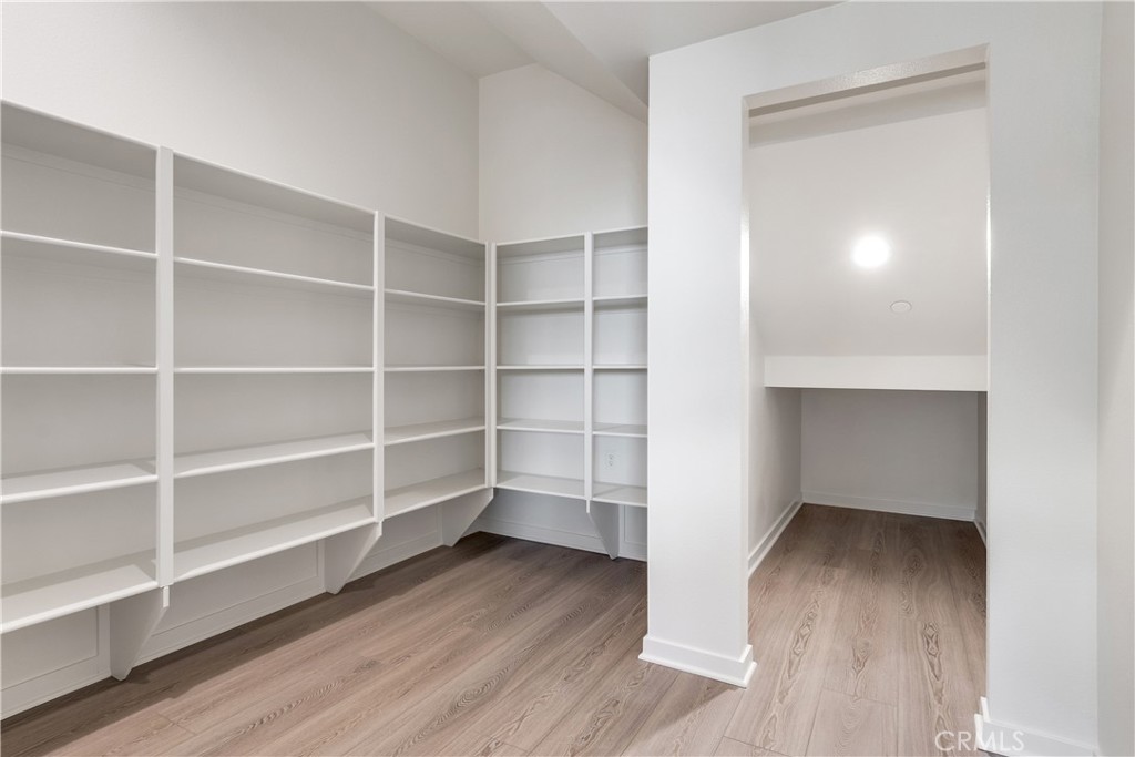 MLS #SR25270963 image #10