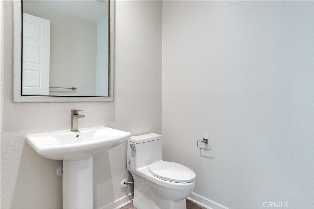 MLS #SR25270963 image #11