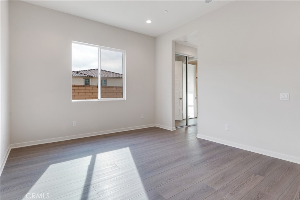 MLS #SR25270963 image #13