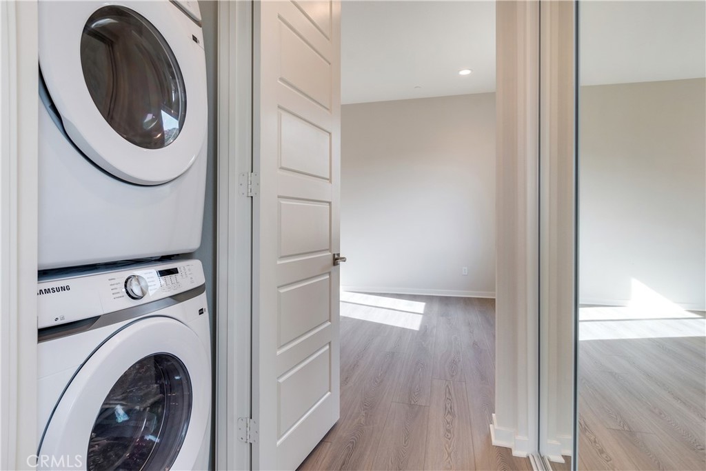 MLS #SR25270963 image #14