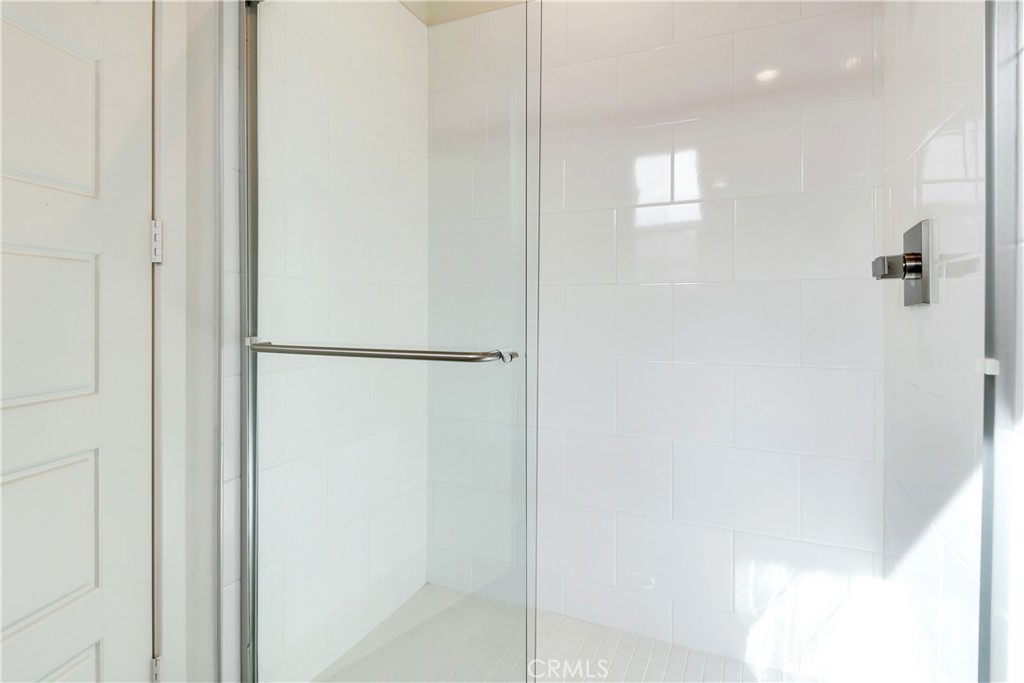 MLS #SR25270963 image #16