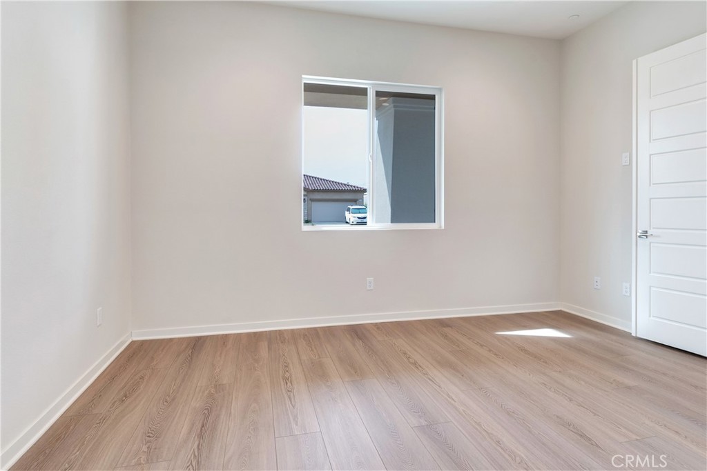 MLS #SR25270963 image #17