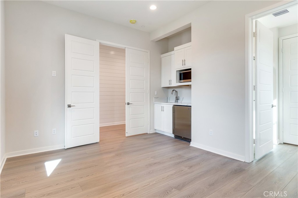 MLS #SR25270963 image #18