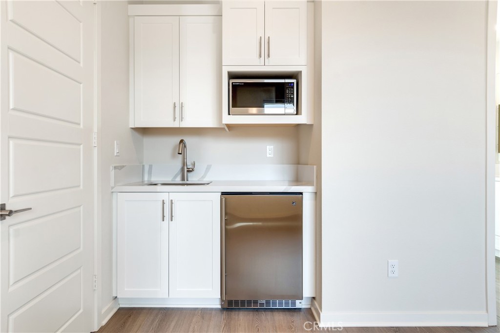 MLS #SR25270963 image #19