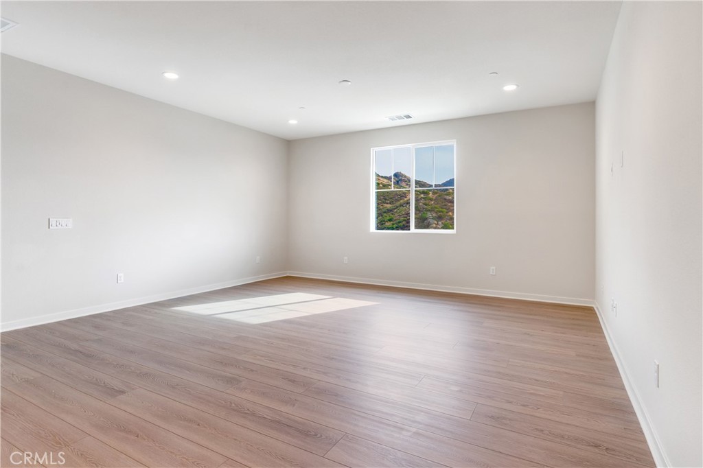 MLS #SR25270963 image #21