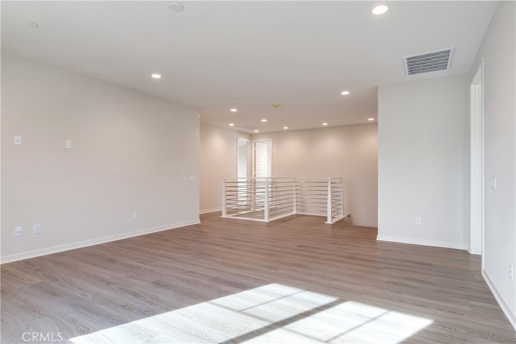 MLS #SR25270963 image #22