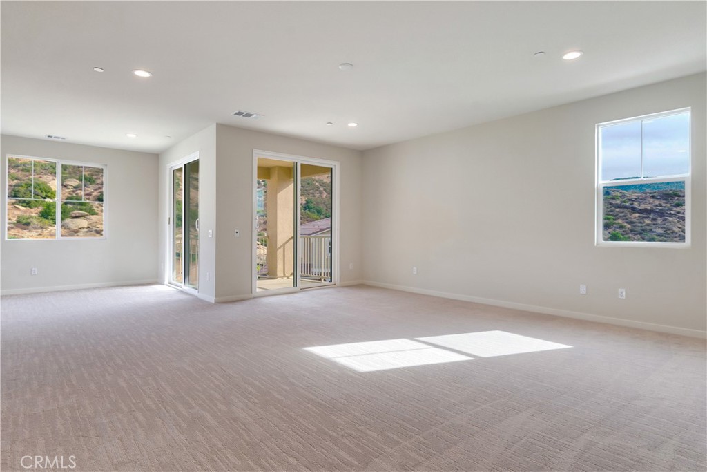 MLS #SR25270963 image #23