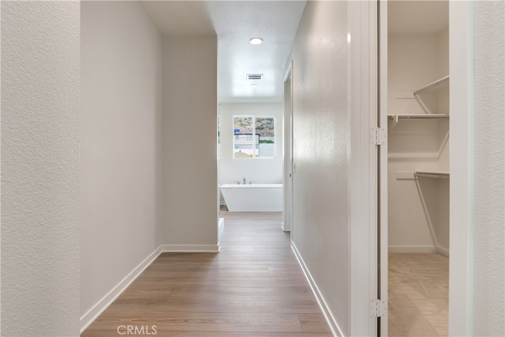 MLS #SR25270963 image #28