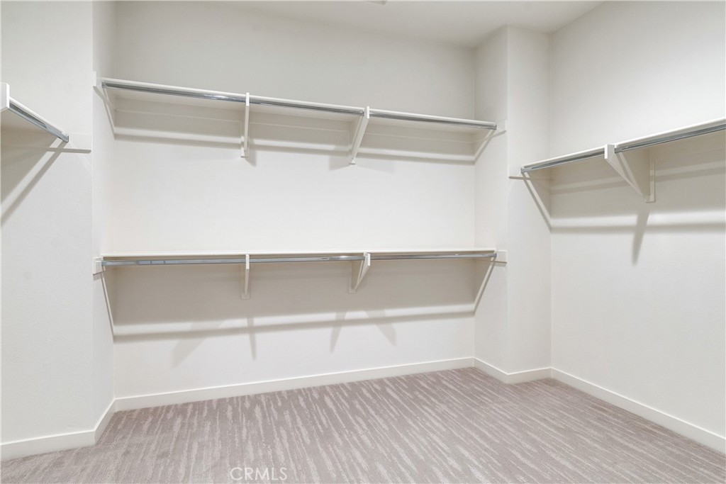 MLS #SR25270963 image #30