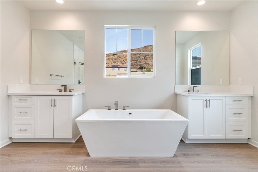 MLS #SR25270963 image #31